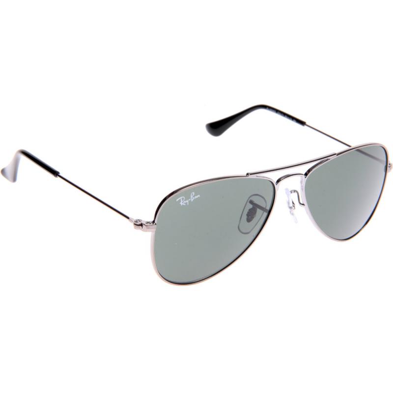 ray ban sunglasses outlet in singapore ray ban sunglasses outlet in singapore