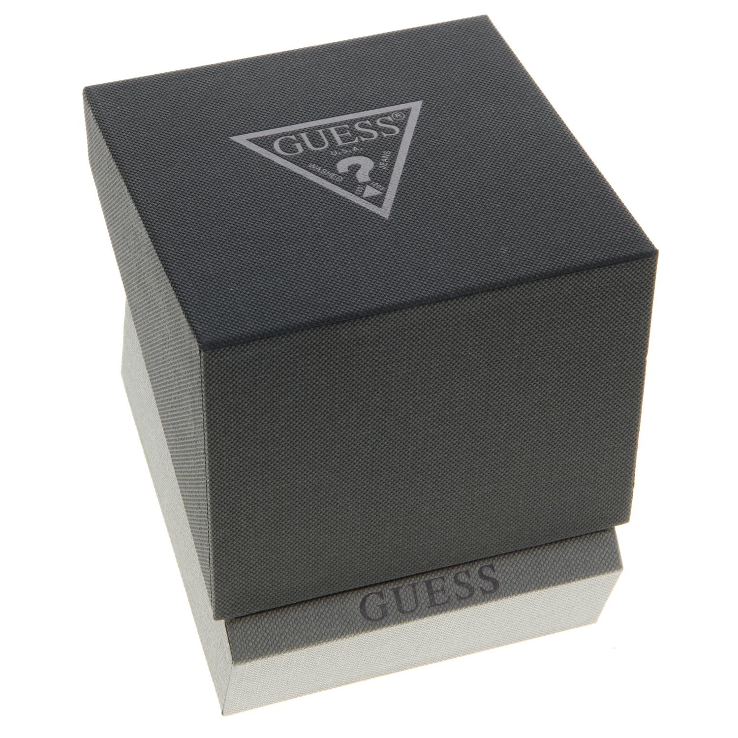 W0638l4 guess watch outlet