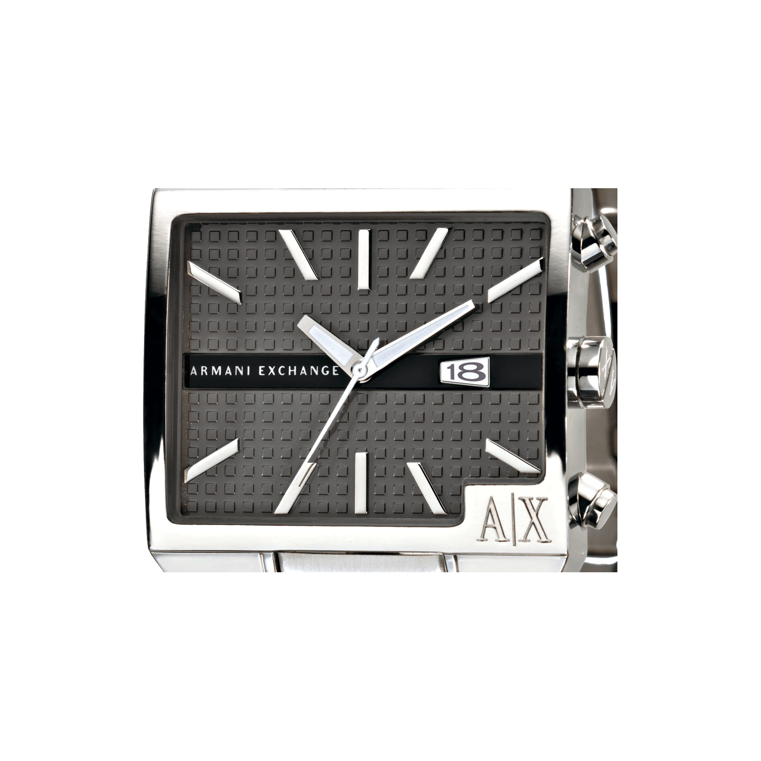 Armani exchange ax2003 on sale