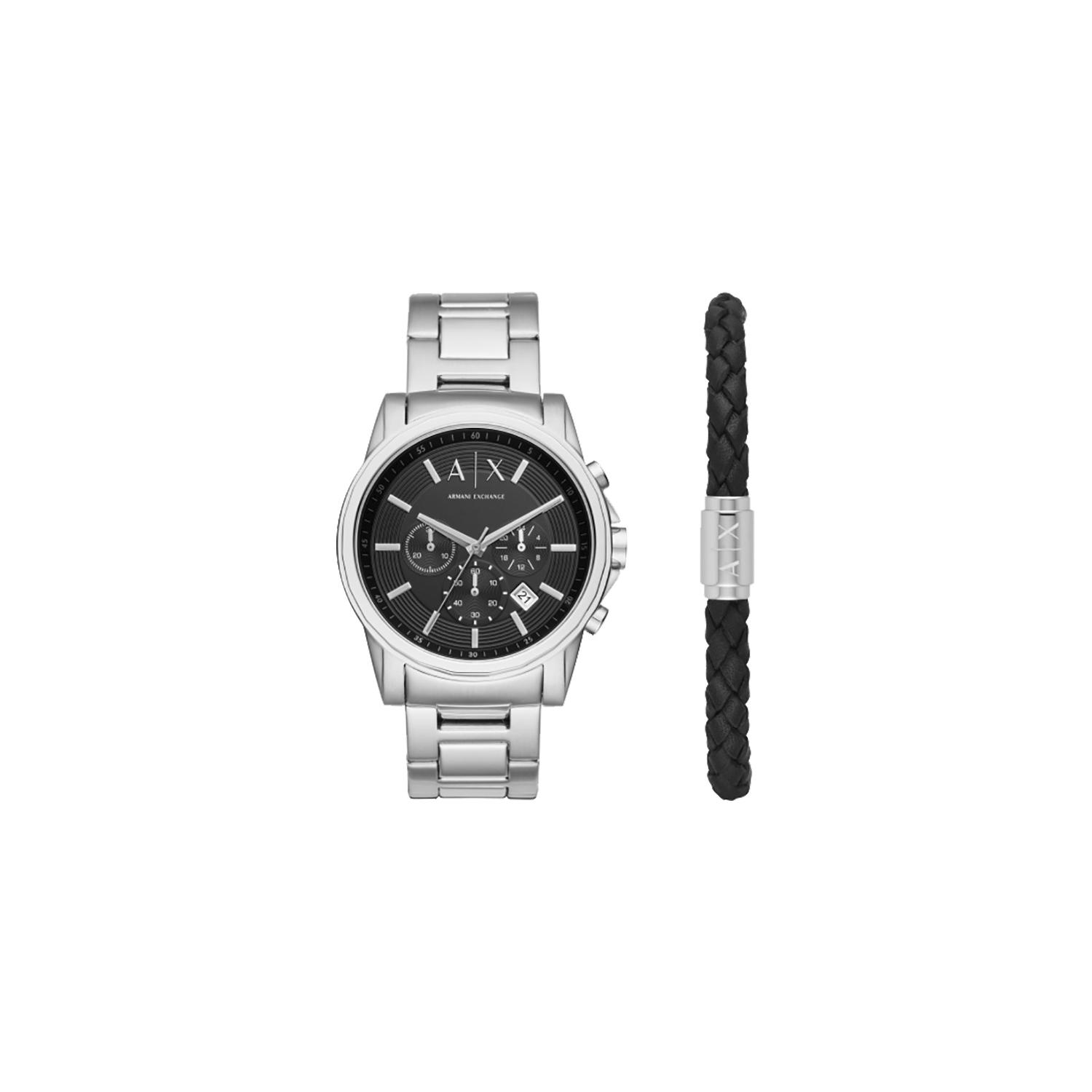 Armani exchange ax7100 shop
