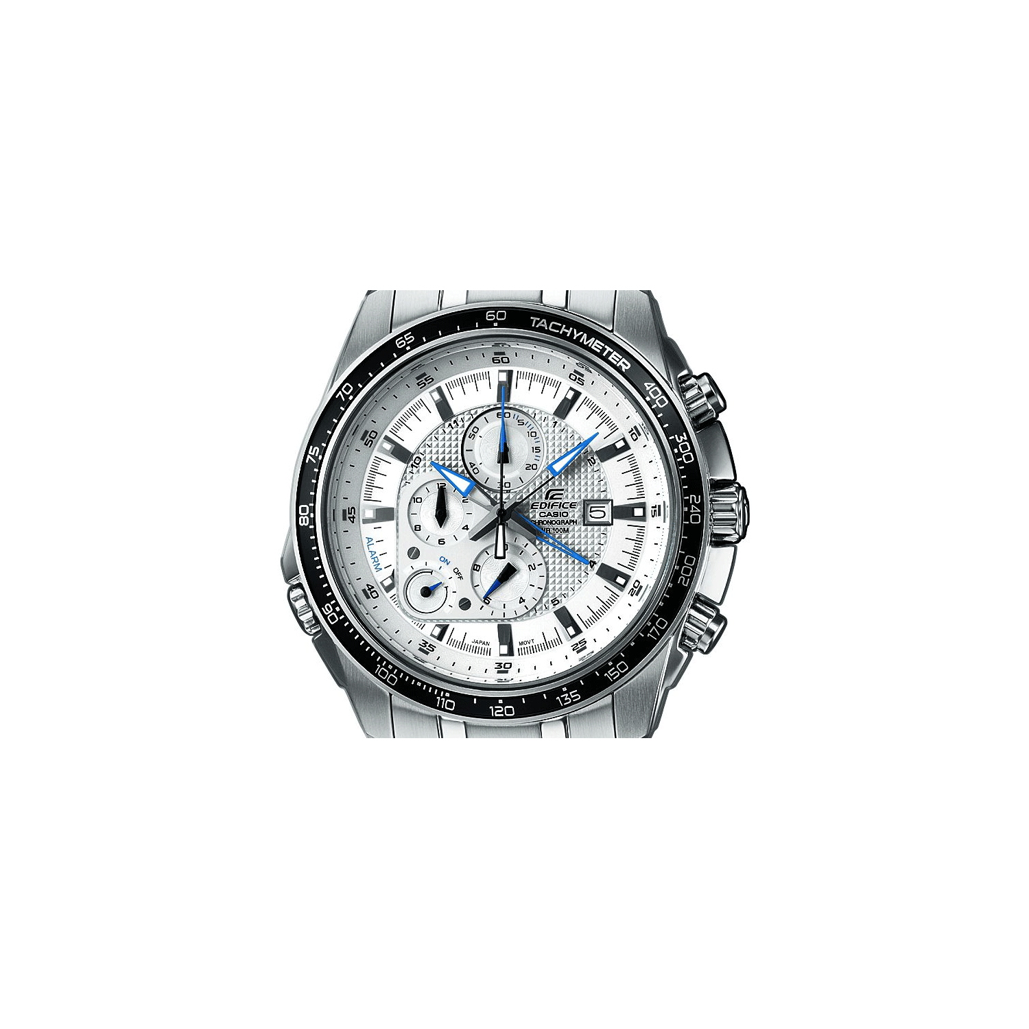 Casio edifice hotsell 545d