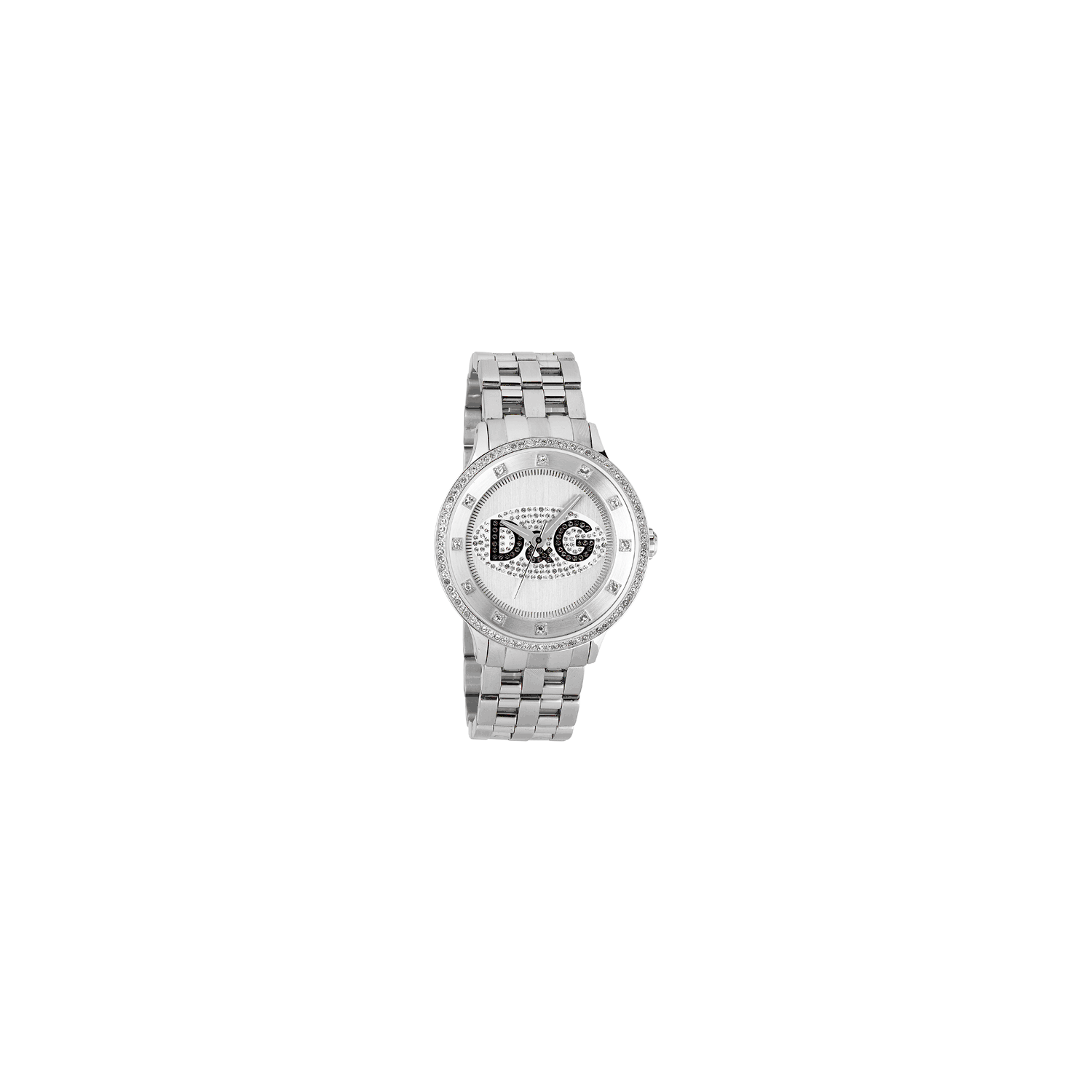 D&g smartwatch on sale
