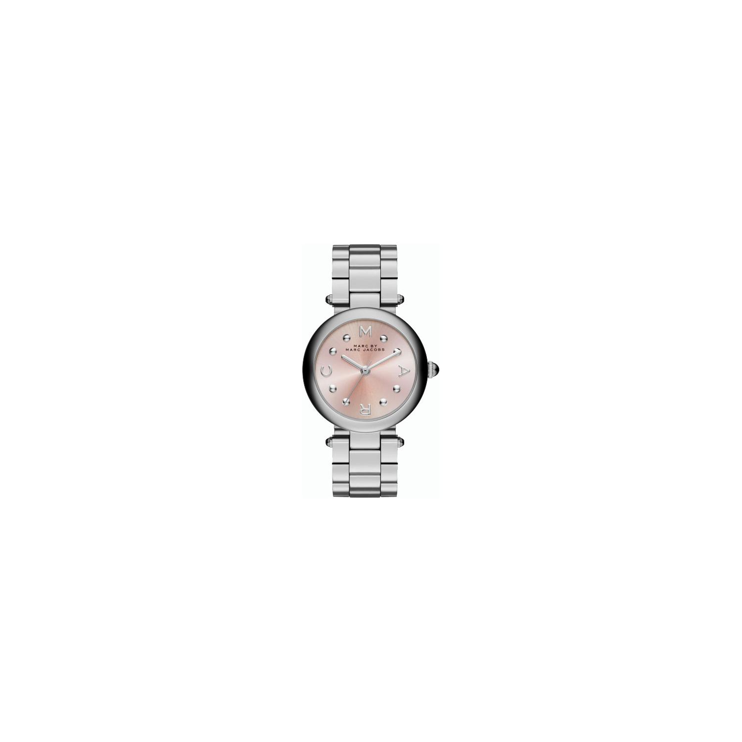 Marc jacobs dotty watch outlet