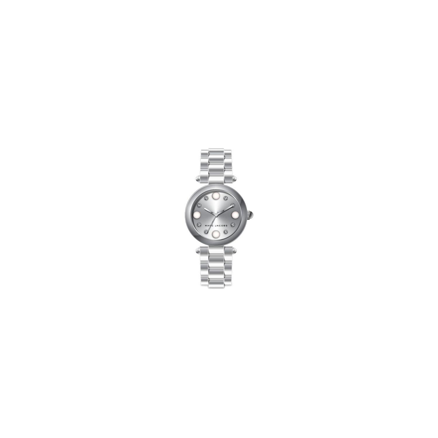 Marc jacobs dotty watch online