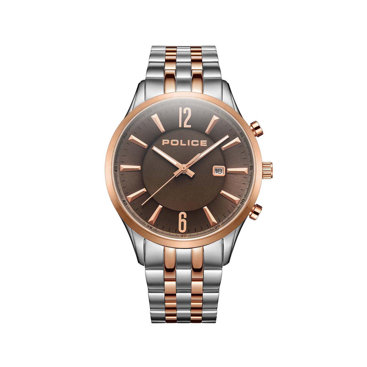 Buy sale police watches