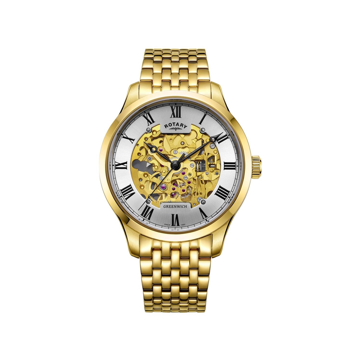 Cheap shop rotary watches