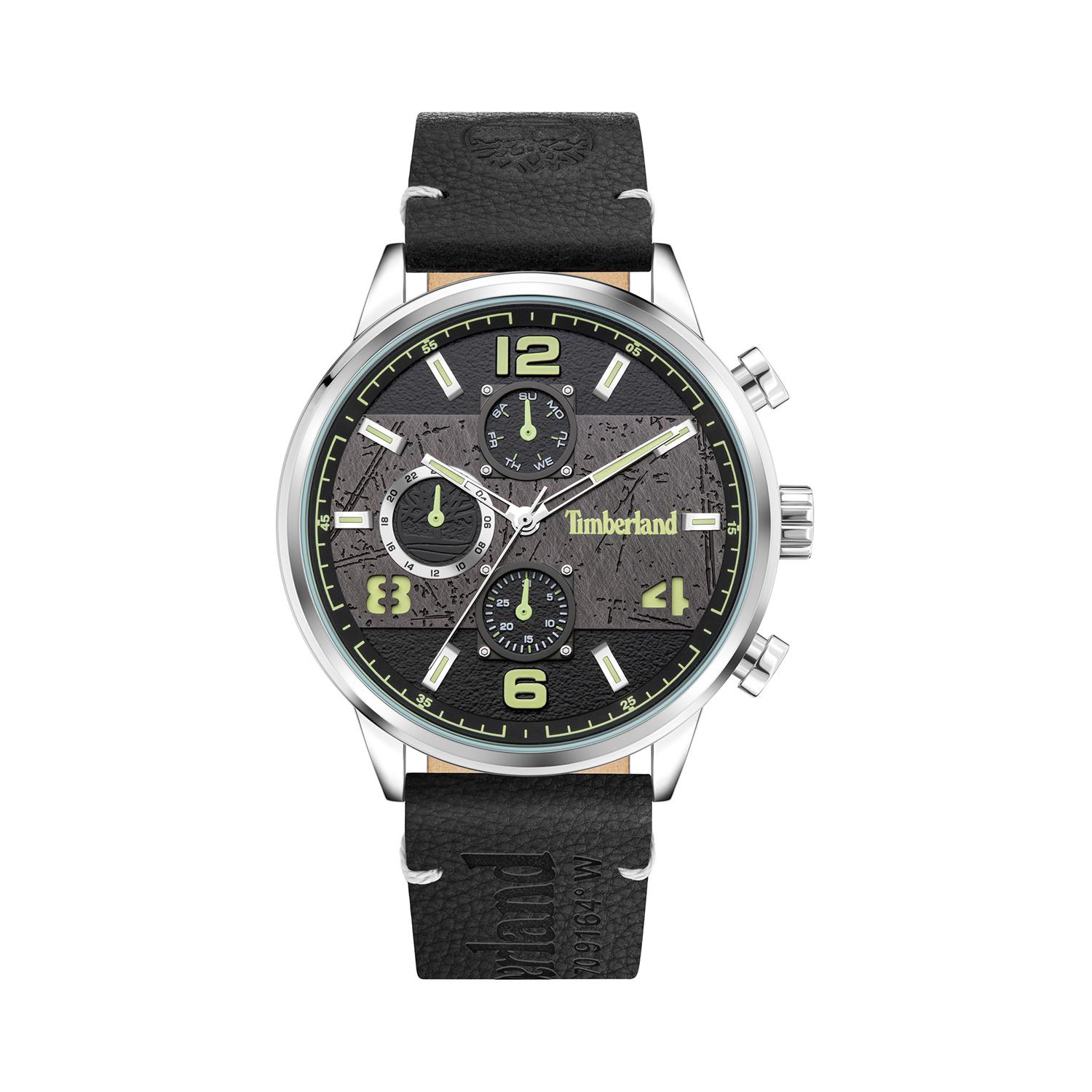 Cheap discount timberland watches