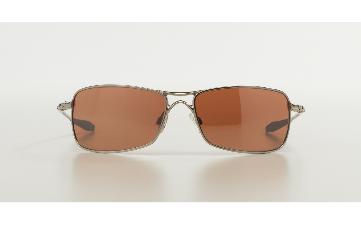 Crosshair 2.0 sunglasses 2025