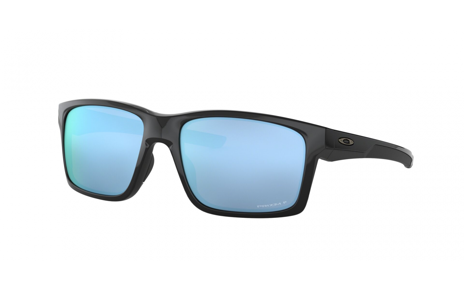 deep water polarized sunglasses