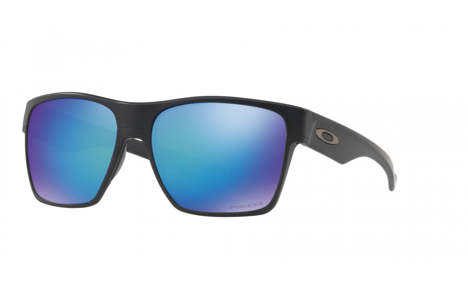 Oakley Twoface XL OO9350-09ALT Sunglasses | Shade Station
