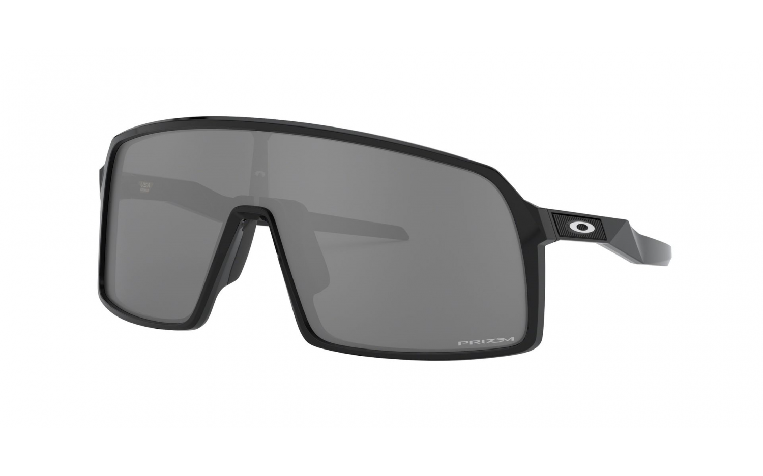 oakley sutro oo9406 940601