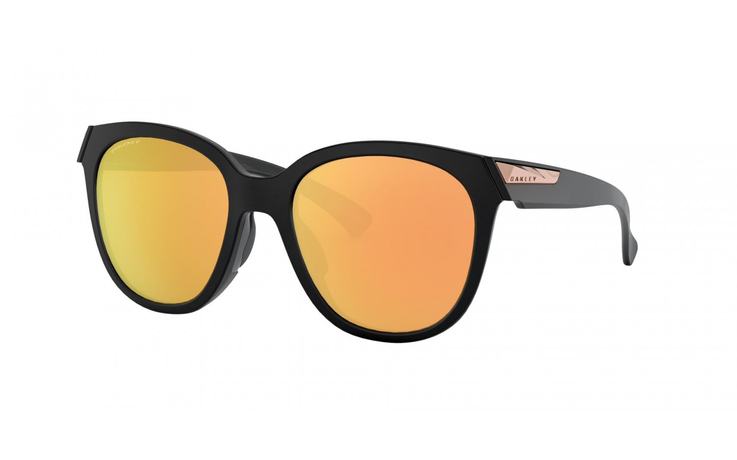 oakley low key
