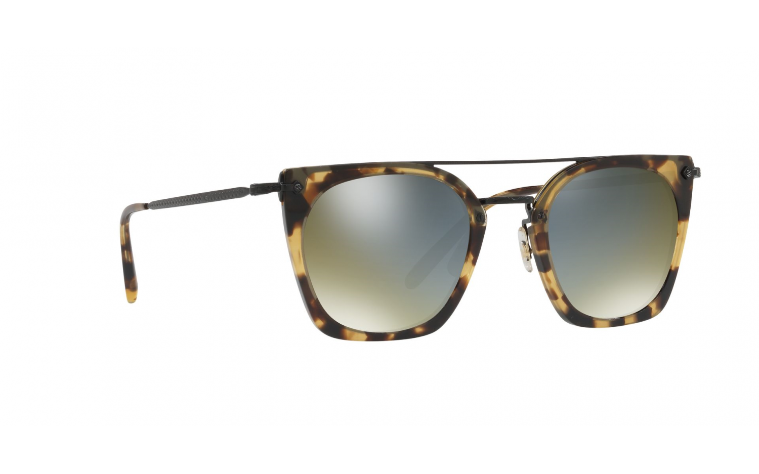 Oliver Peoples Dacette OV5370S 1576Y9 50 Sunglasses | Shade Station