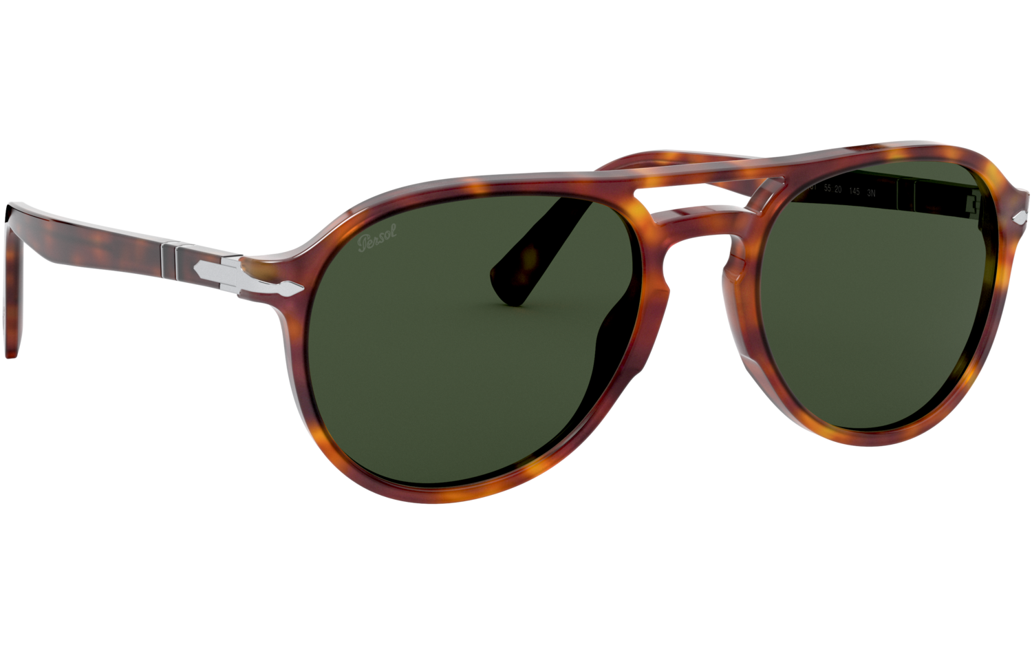 persol 145 3n