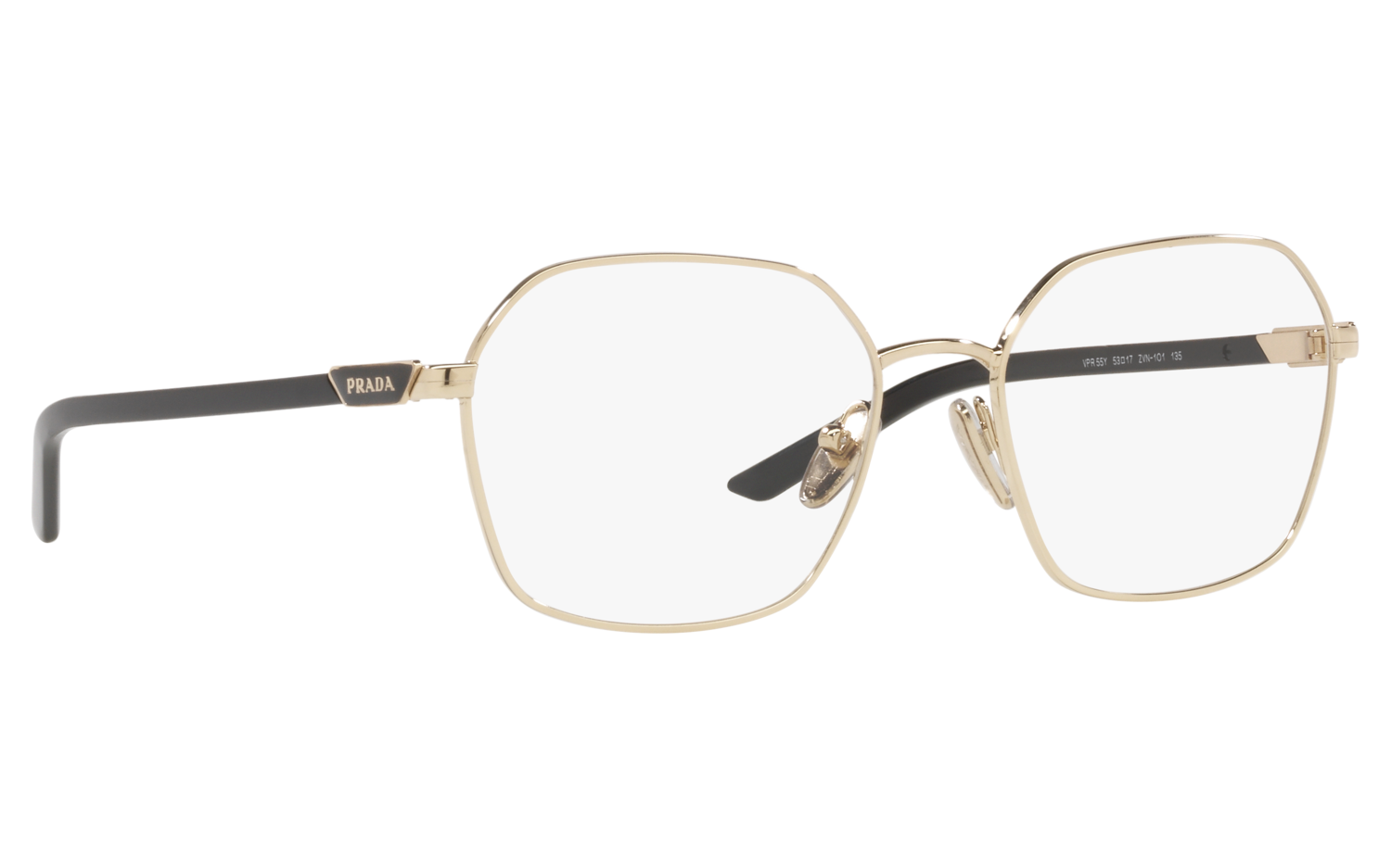 prada prescription sunglasses