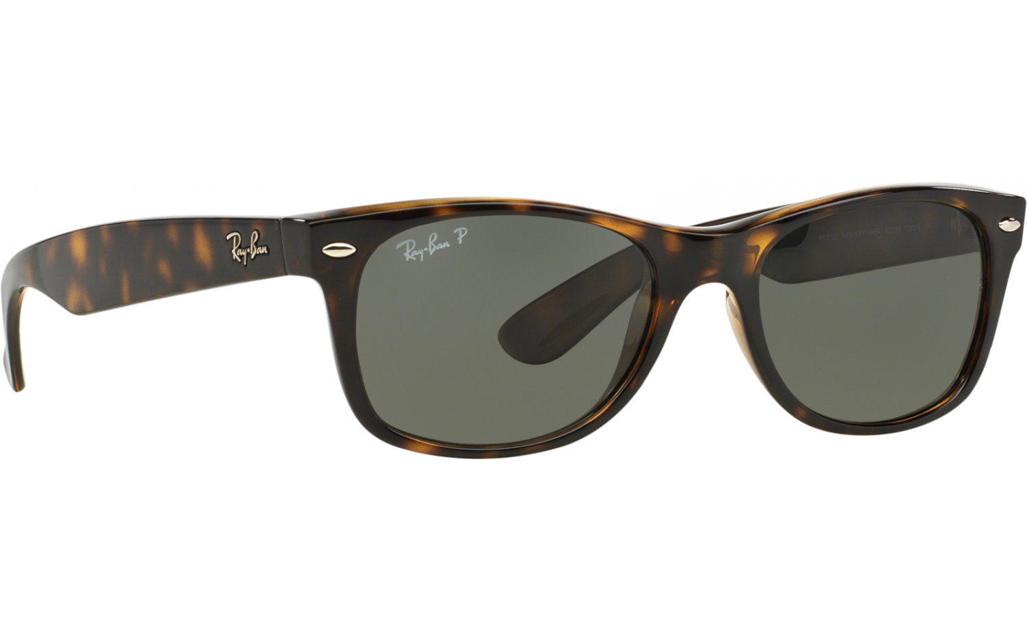 maui jim popoki satin black sunglasses