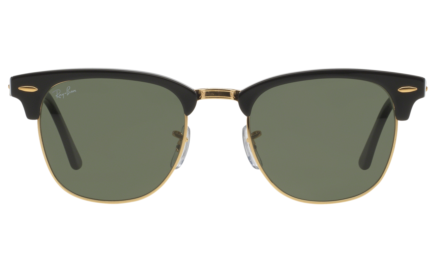 Ray ban clubmaster classic