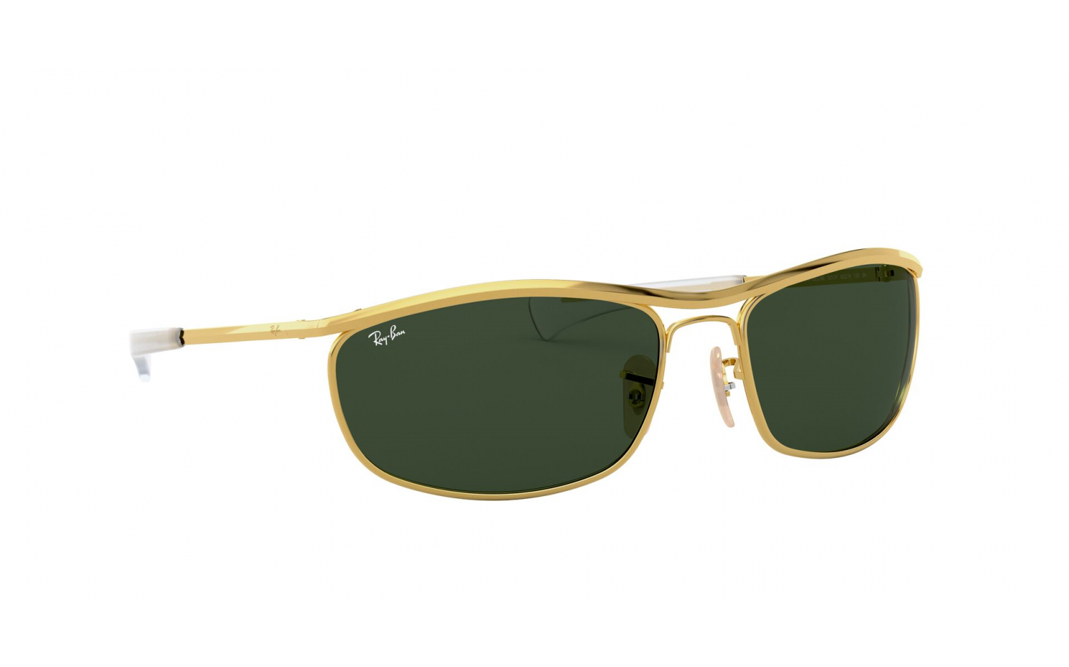 Rb3119 outlet ray ban