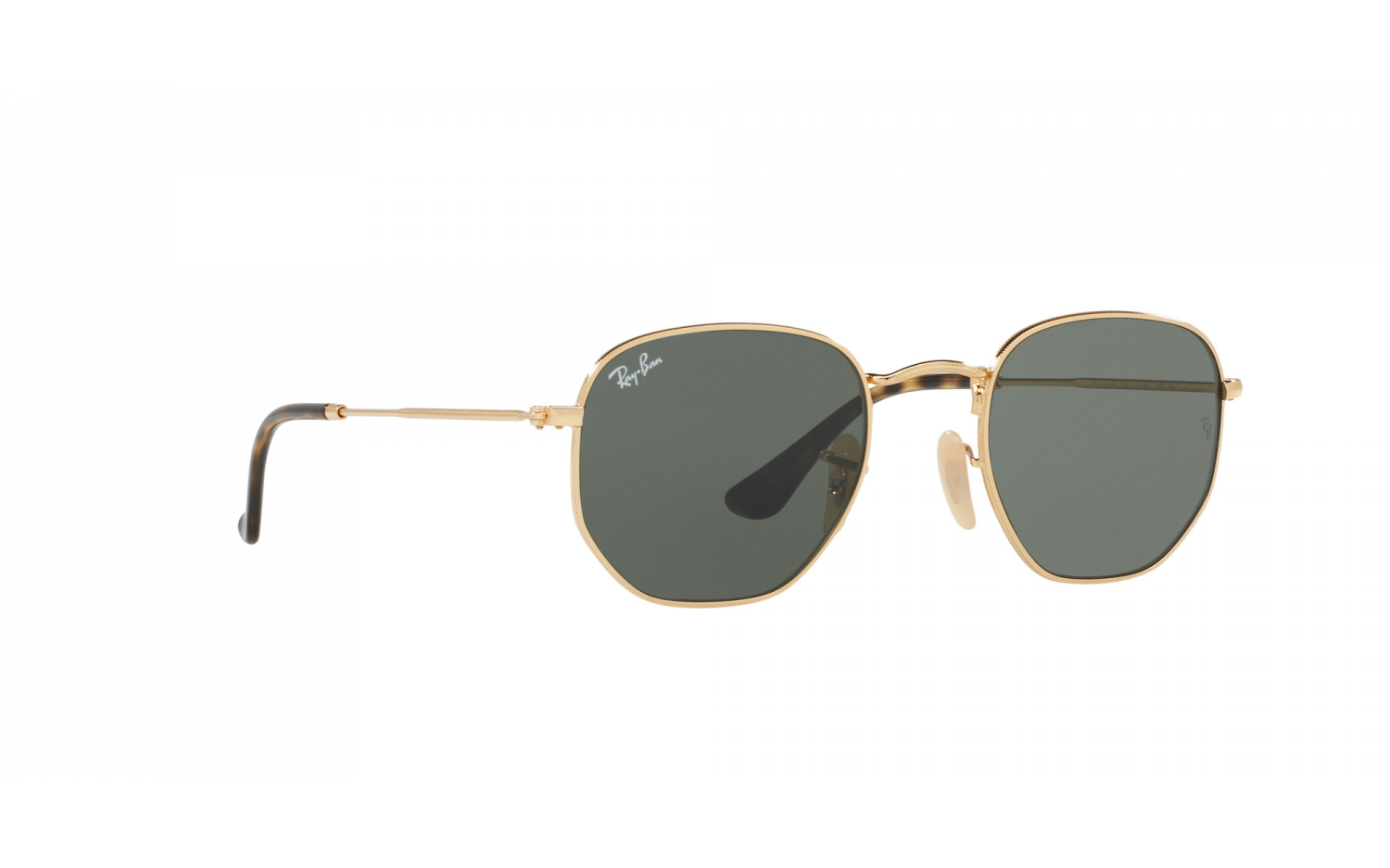 Ray on sale ban rb3548n