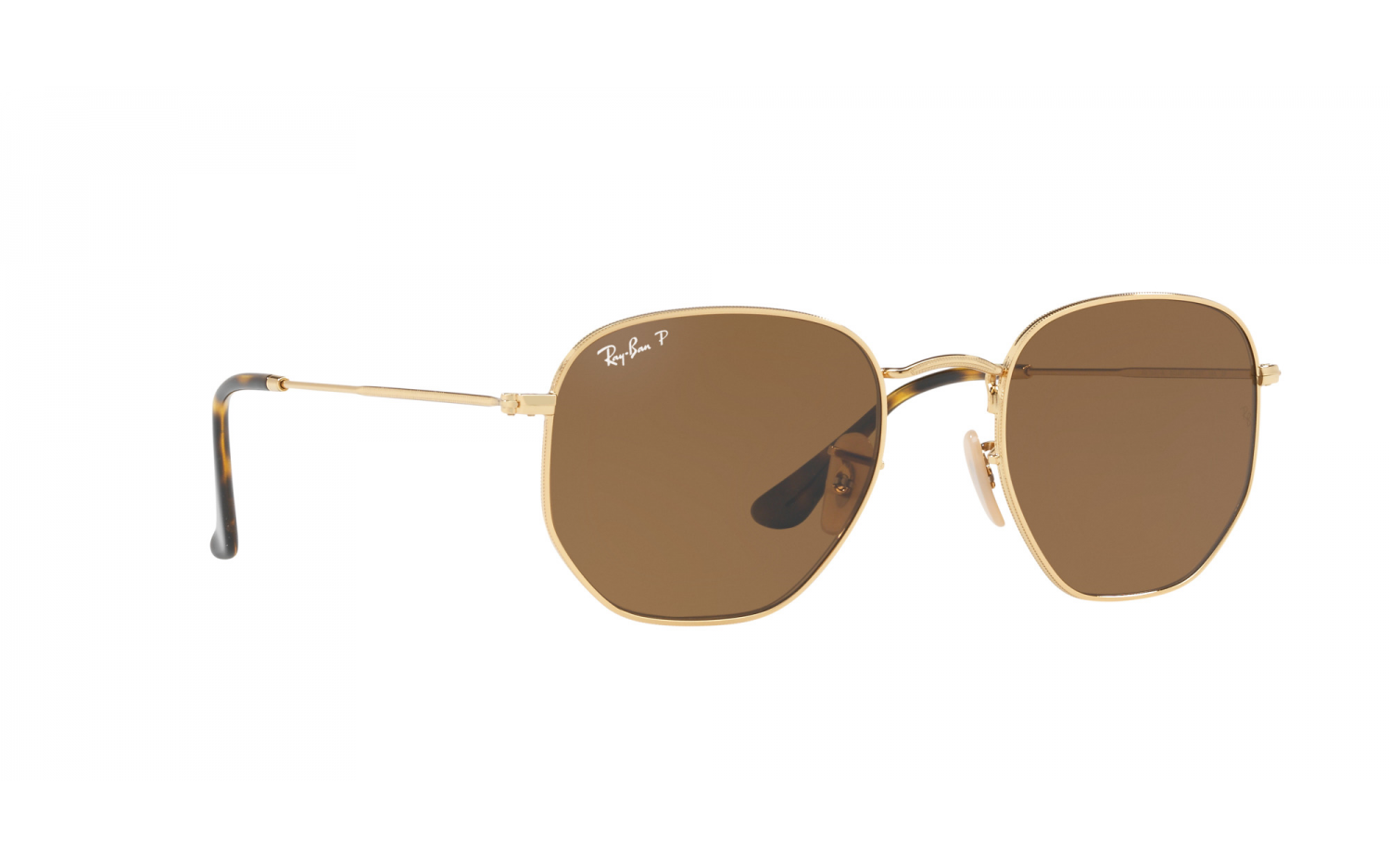 Ray ban 3548n 001 54 hot sale