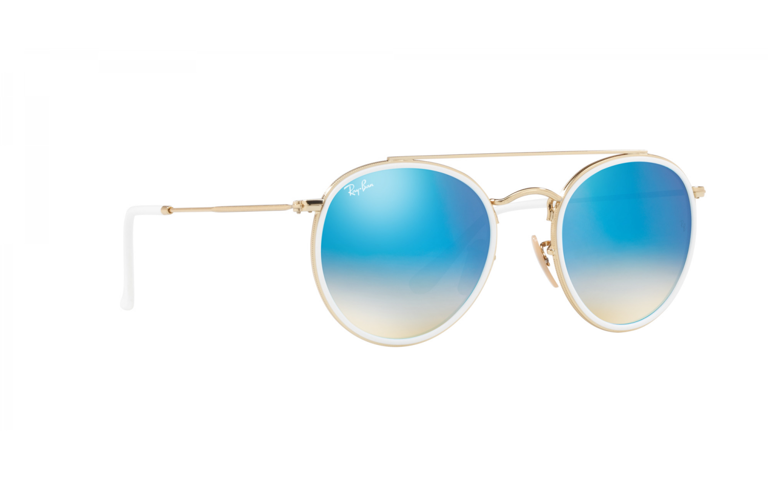 Ray ban hotsell rb3647n 001