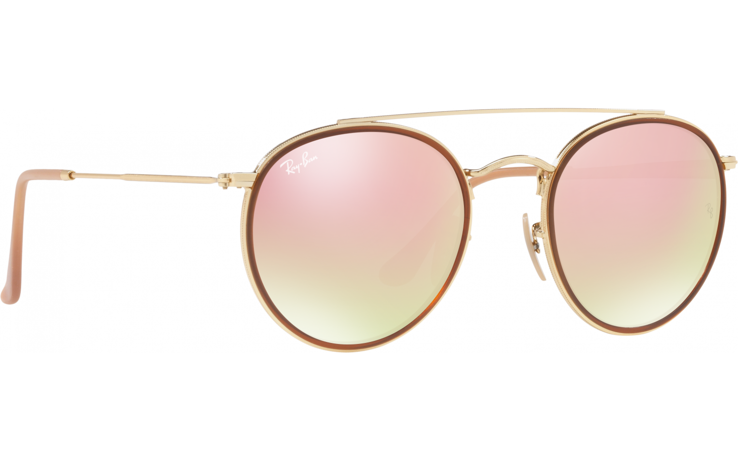 Ray ban on sale rb3647n 001