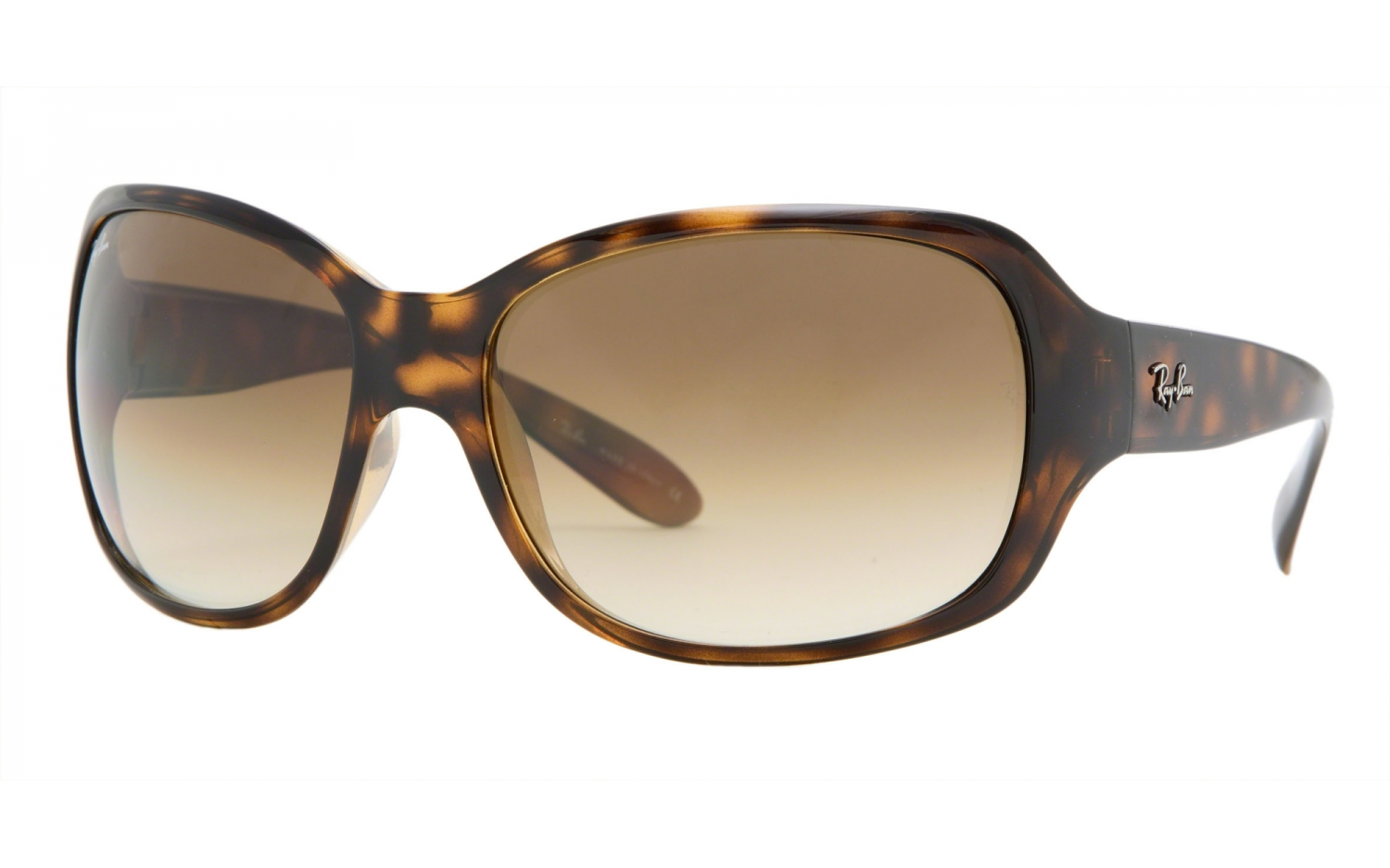 rayban rb 4118