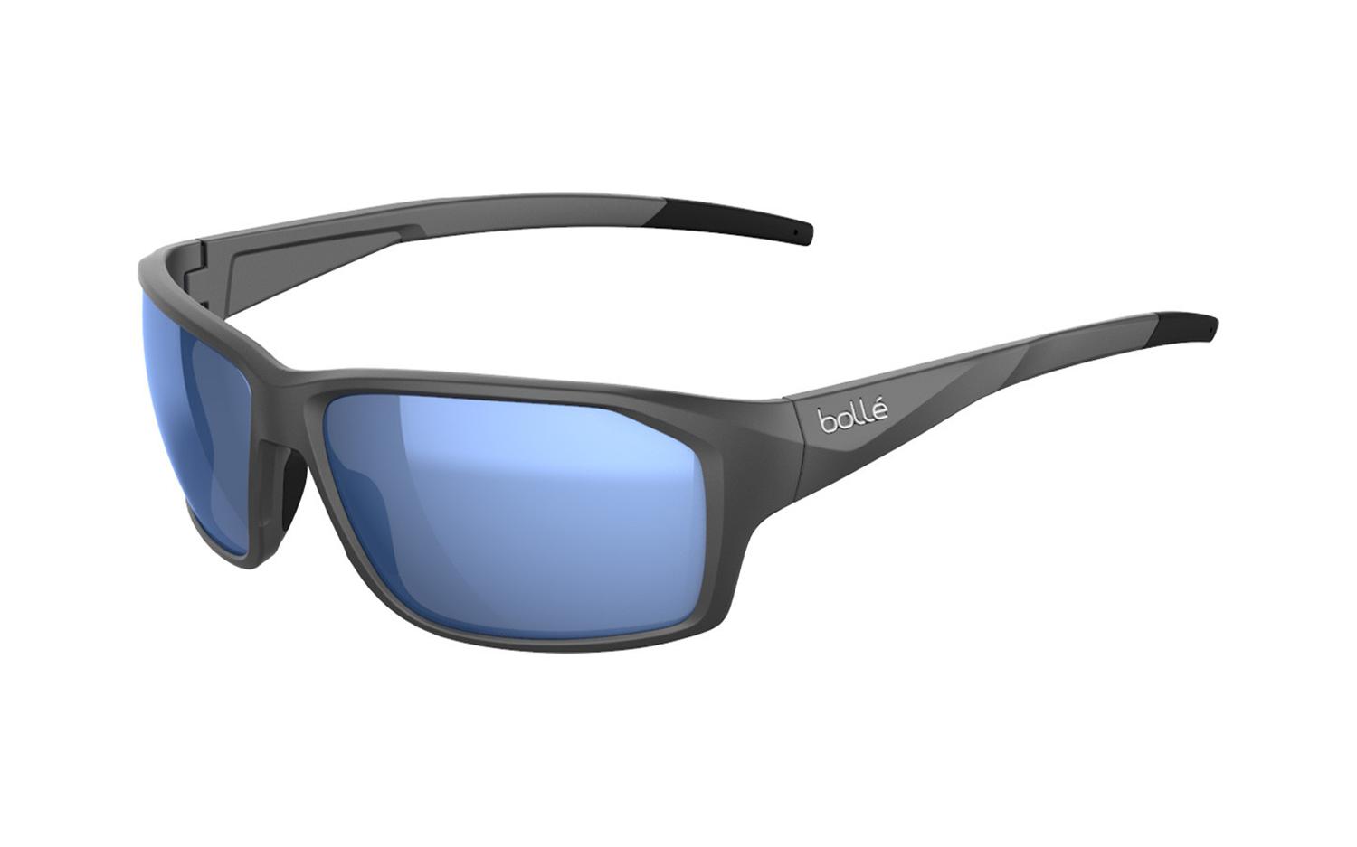 bolle sunglasses