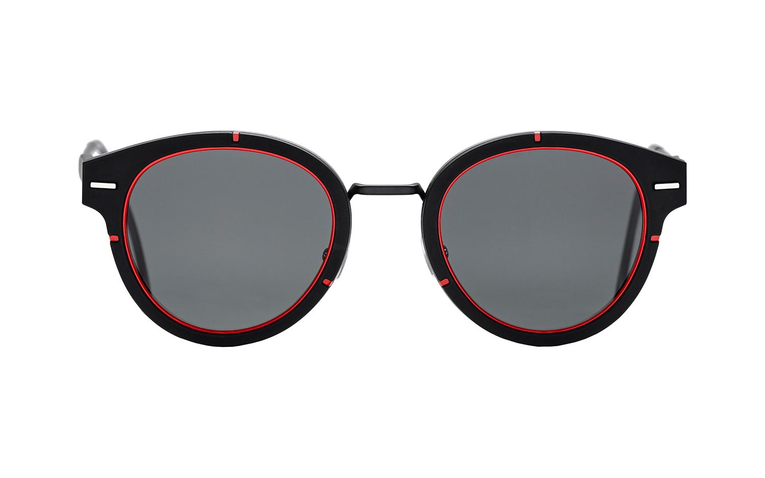 Dior magnitude sales 01