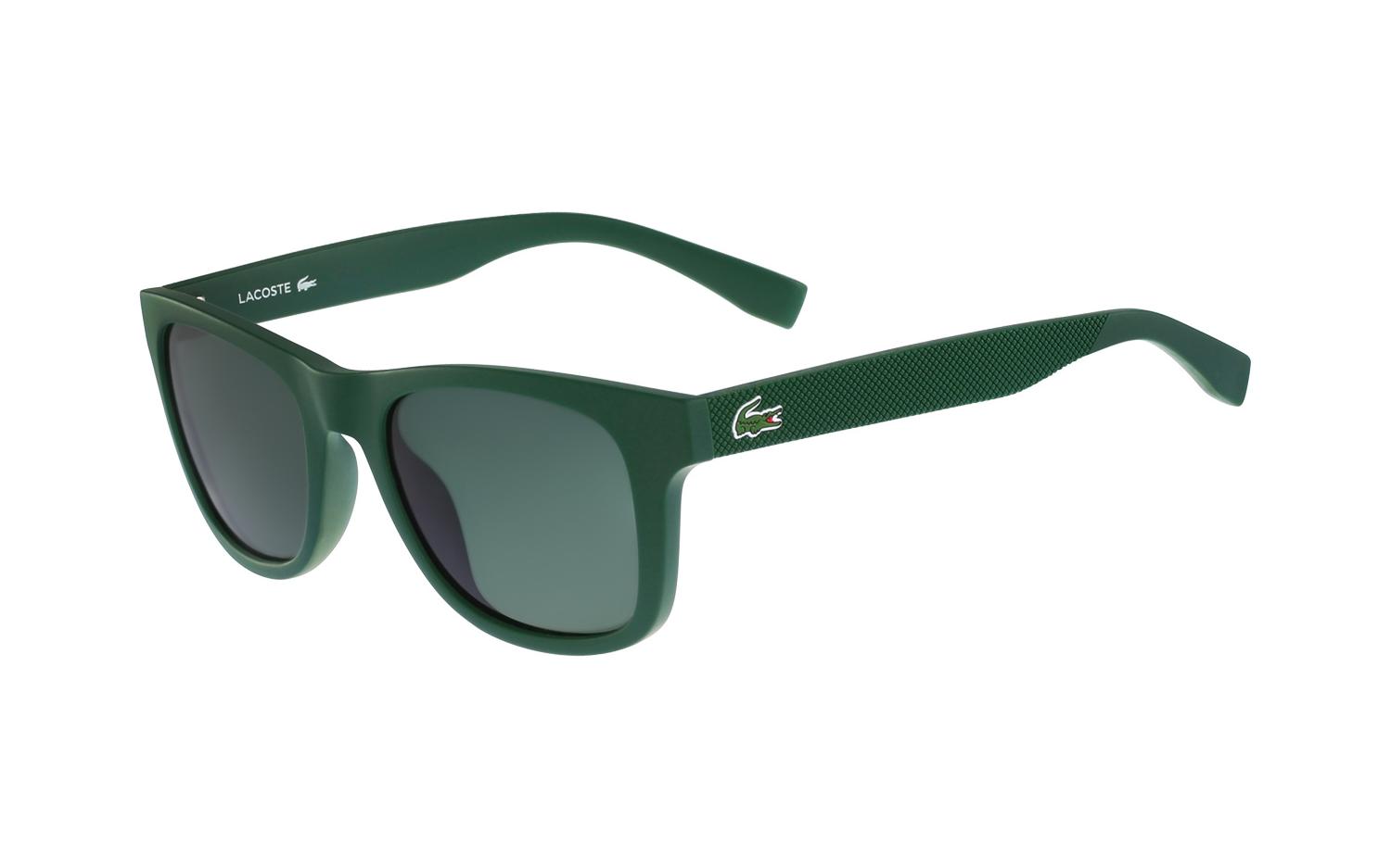Lacoste l790s hotsell 001