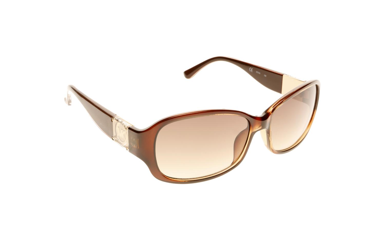 michael kors eleanor sunglasses