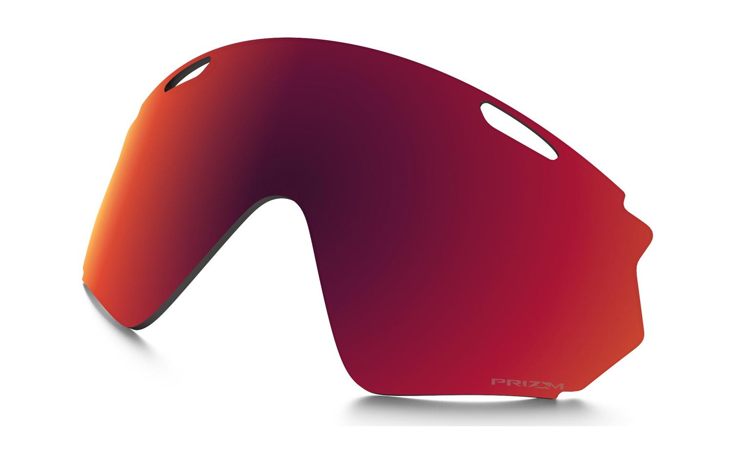 oakley wind jacket 2.0 lenses