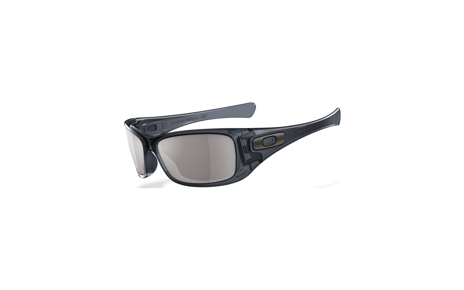 Oakley Hijinx 03-595 Sunglasses | Shade Station