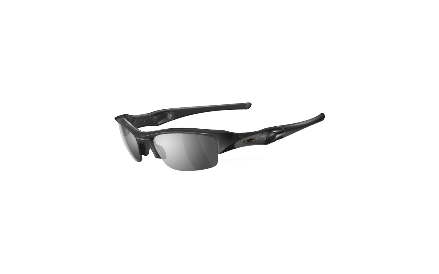 Full metal discount jacket oakley sunglasses