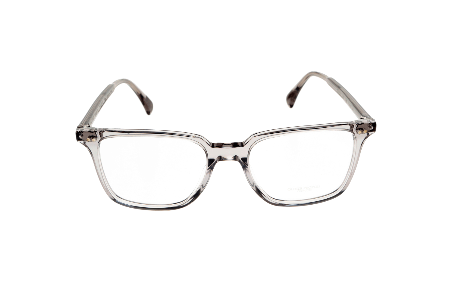 Oliver Peoples Opll OV5317U 1132 51 Prescription Glasses | Shade Station