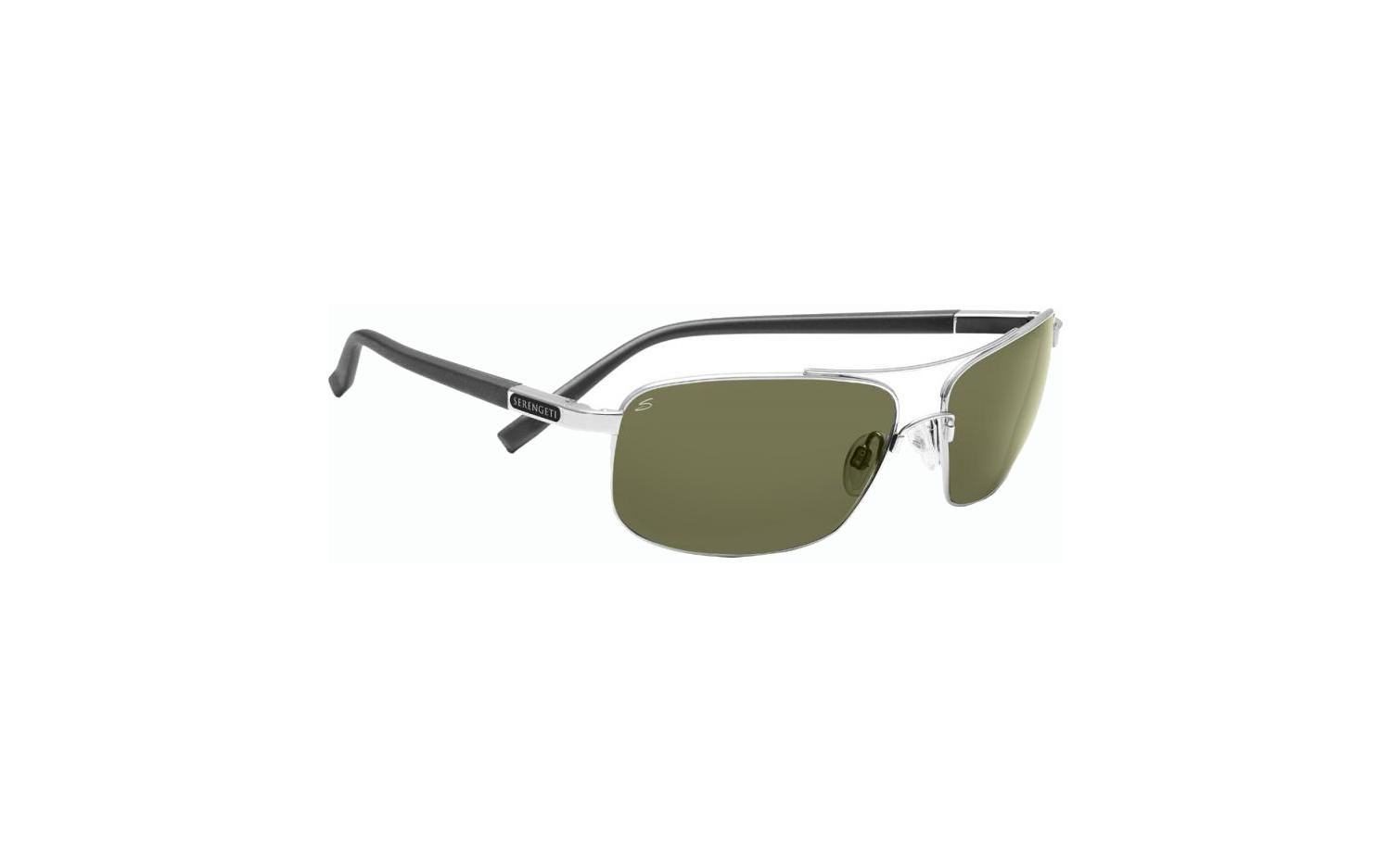 Serengeti agazzi sunglasses sales