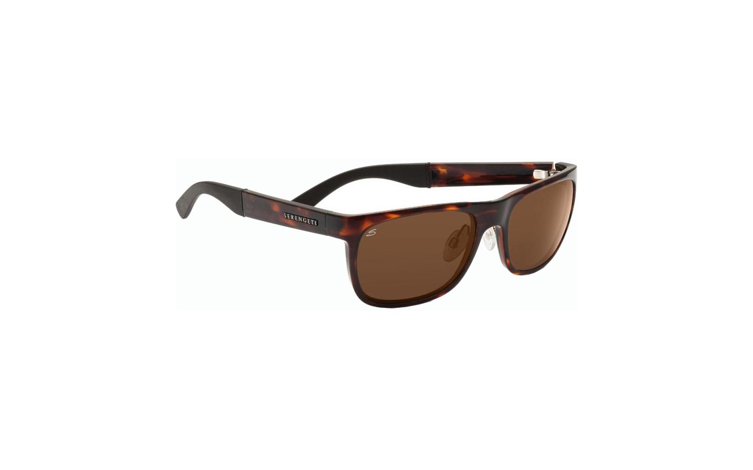 serengeti sunglasses nico