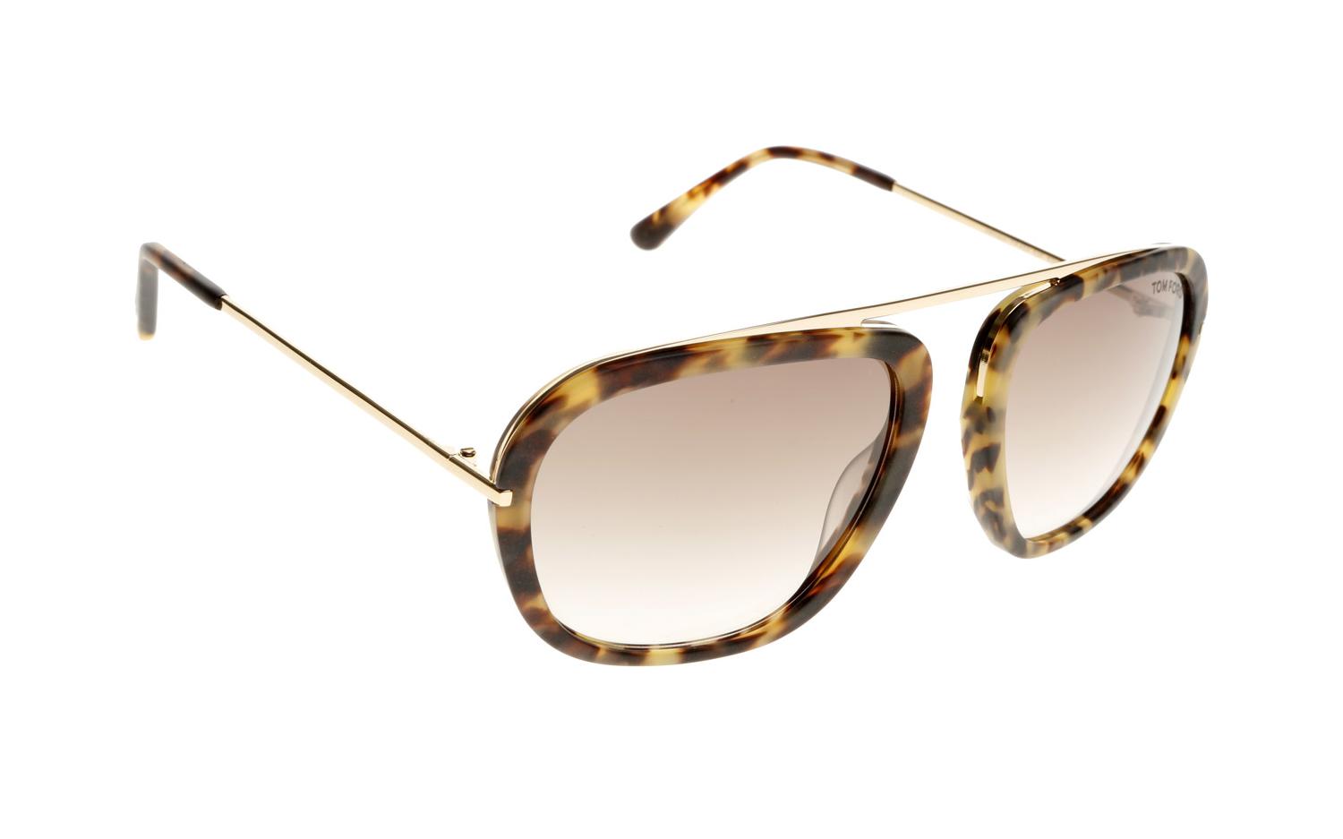 gucci beetle sunglasses