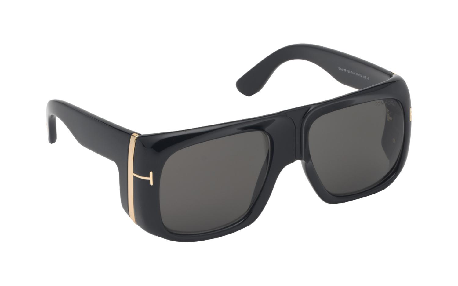 tom ford ft0733
