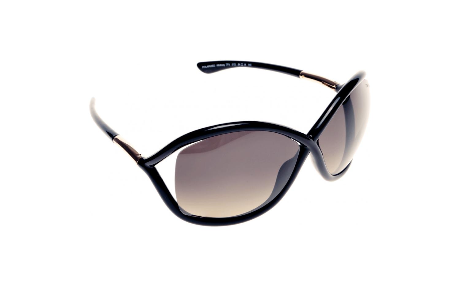 tom ford whitney sunglasses