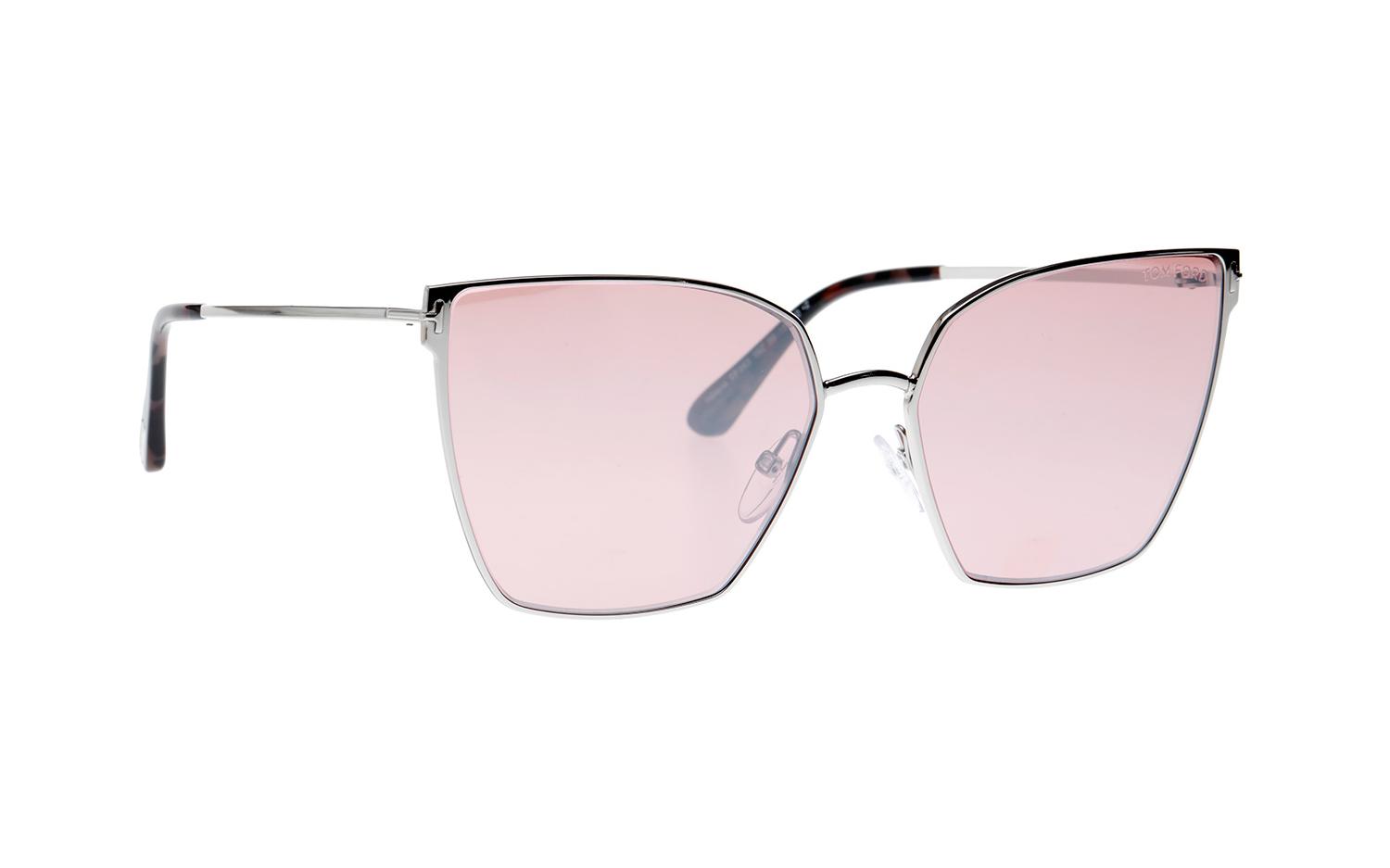 Tom ford helena sunglasses on sale