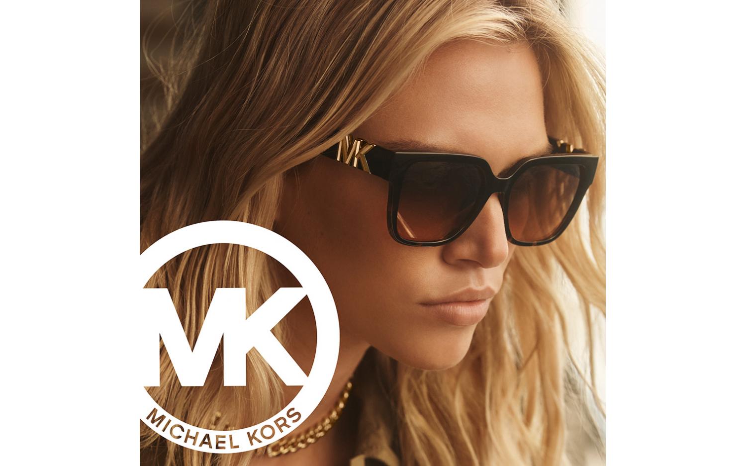 Sunglasses Michael Kors Karlie MK 2170U (390818)