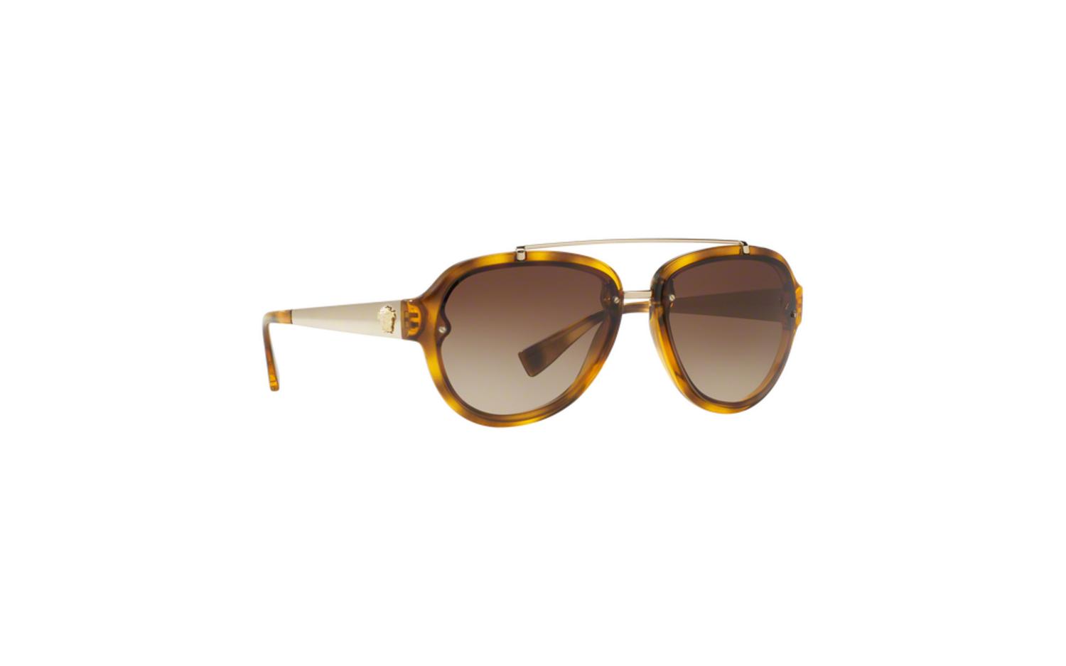 Versace VE4327 Sunglasses
