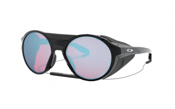 oakley alpine sunglasses