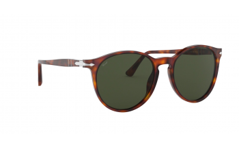 women's designer cat eye eyeglasses