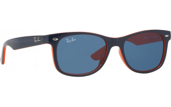 ray ban sunglasses price in csd canteen