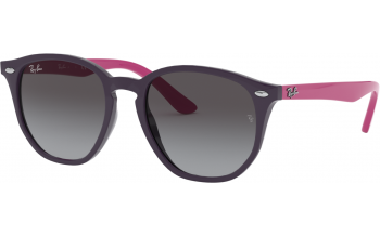 junior wayfarer sunglasses