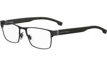 hugo boss glasses canada