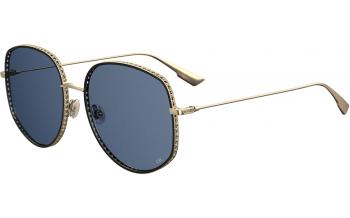 Tiffany Co Sunglasses Sale From Shade Station Buy Tiffany Co