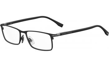 hugo boss glasses frames canada Cheaper 